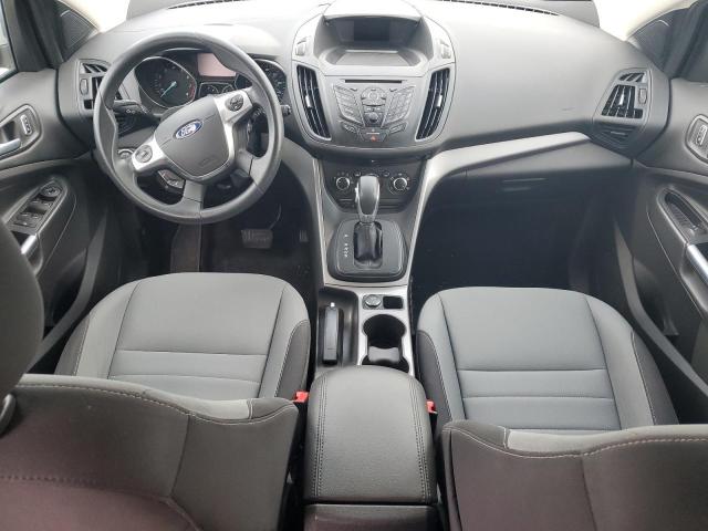 Photo 8 from auction – 2015 FORD ESCAPE SE with VIN 1FMCU9GX4FUB28618