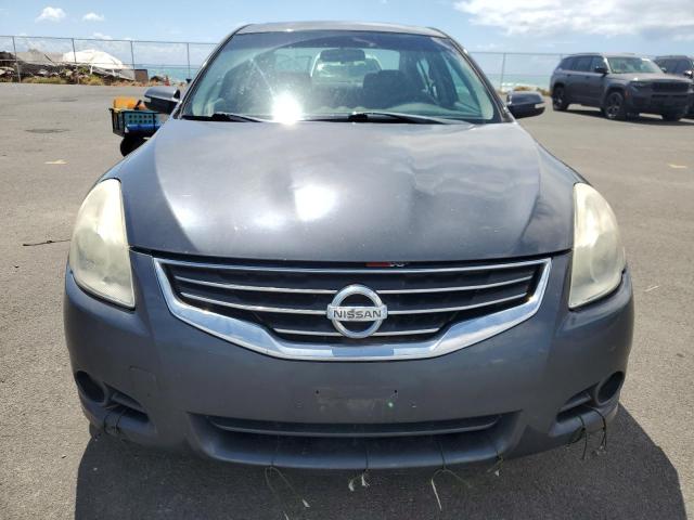Photo 5 from auction – 2010 NISSAN ALTIMA SR with VIN 1N4BL2AP2AN541911