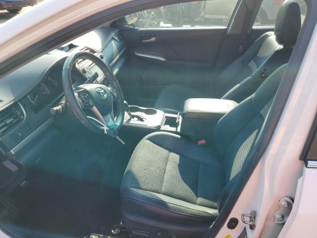 Photo 7 from auction – 2014 TOYOTA CAMRY L with VIN 4T1BF1FK1EU741744