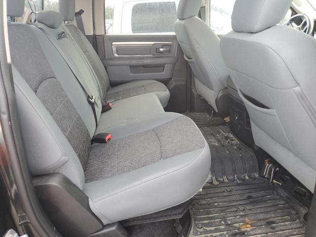 Photo 10 from auction – 2017 RAM 1500 SLT with VIN 1C6RR6LT6HS511676