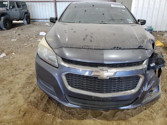 Photo 5 from auction – 2014 CHEVROLET MALIBU LS with VIN 1G11B5SL9EF128916