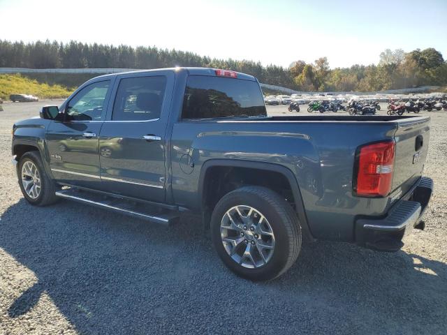 Photo 2 from auction – 2014 GMC SIERRA C15 with VIN 3GTP1VEC0EG273907