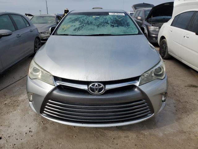 Photo 5 from auction – 2016 TOYOTA CAMRY LE with VIN 4T1BF1FK4GU131744