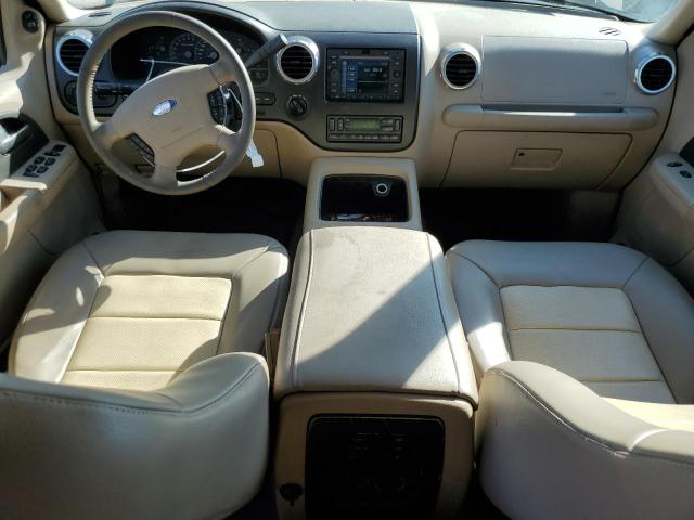 Photo 8 from auction – 2004 FORD EXPEDITION with VIN 1FMFU18L34LA54248