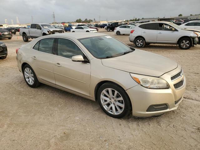 Photo 4 from auction – 2015 CHEVROLET MALIBU 2LT with VIN 1G11D5SL4FF139317