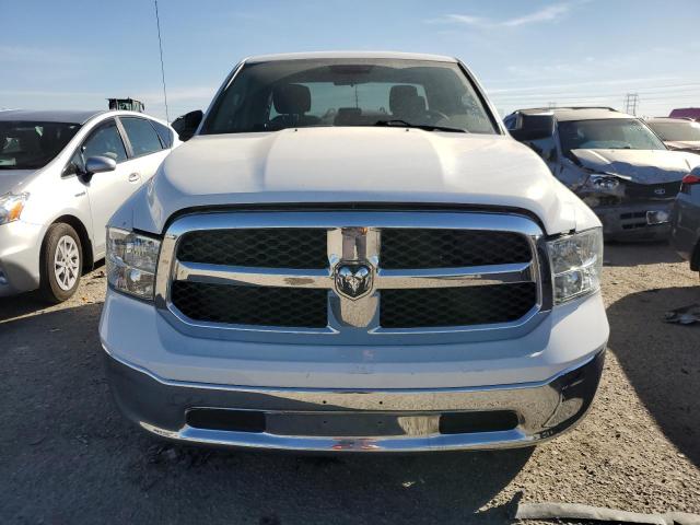 Photo 5 from auction – 2021 RAM 1500 CLASS with VIN 1C6RR6FT9MS576074