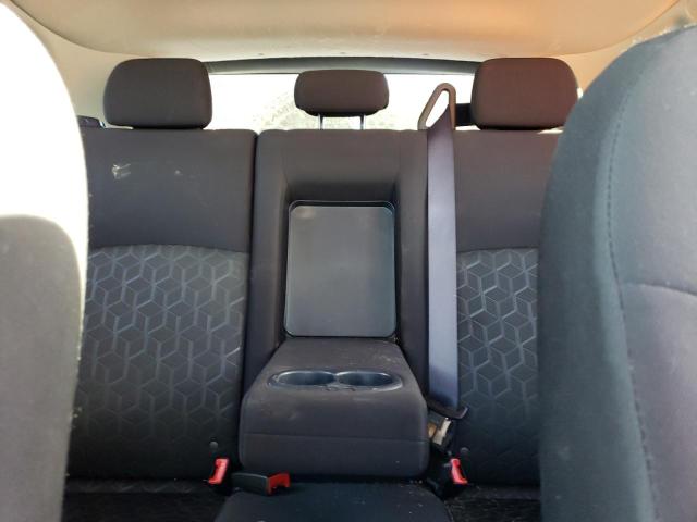Photo 10 from auction – 2023 MITSUBISHI OUTLANDER with VIN JA4ARUAU6PU008703