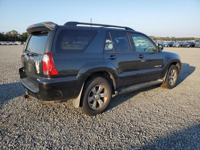 Photo 3 from auction – 2006 TOYOTA 4RUNNER LI with VIN JTEBT17R460061396