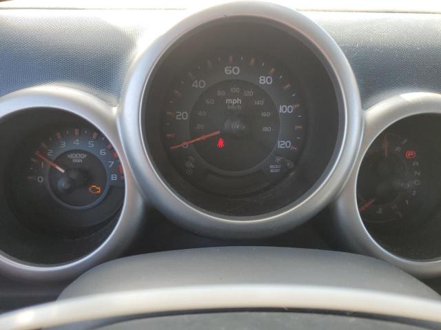 صورة رقم 9 من المزاد - 2004 HONDA ELEMENT EX مع VIN 5J6YH28604L037550