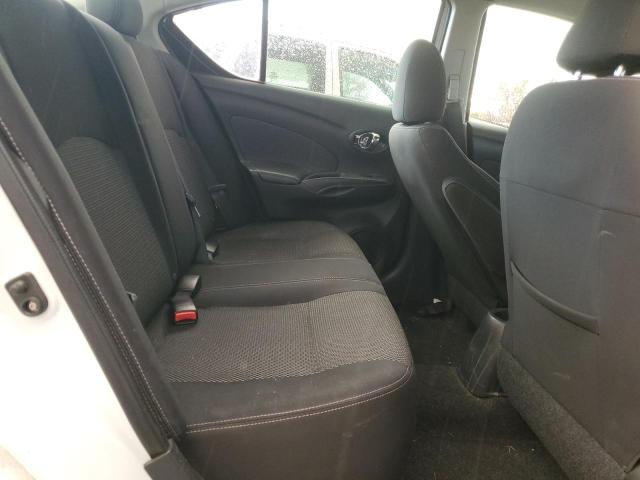 Photo 10 from auction – 2014 NISSAN VERSA S with VIN 3N1CN7AP6EL813584