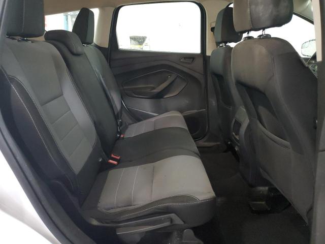 Photo 11 from auction – 2017 FORD ESCAPE S with VIN 1FMCU0F70HUE67022