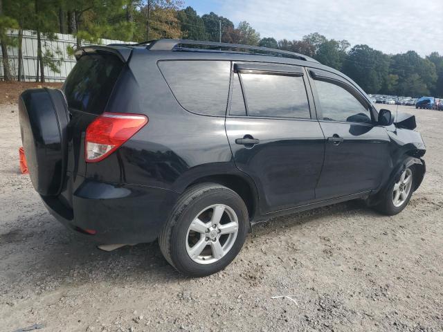 Photo 3 from auction – 2008 TOYOTA RAV4 with VIN JTMZD35V685112866