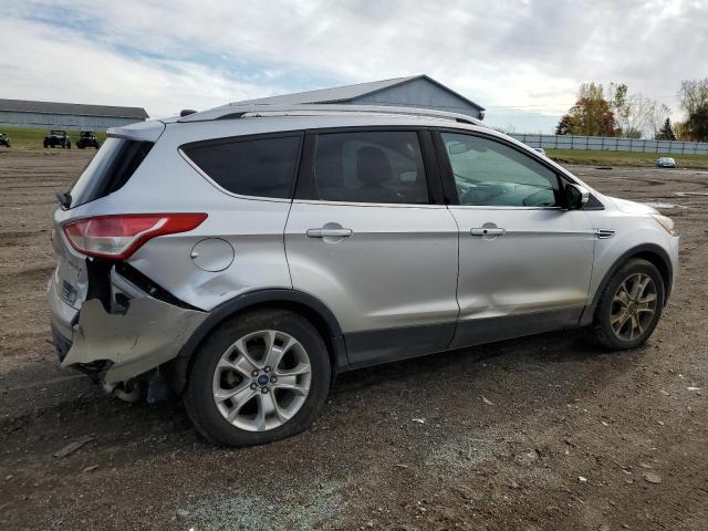 Photo 3 from auction – 2015 FORD ESCAPE TIT with VIN 1FMCU0J93FUC03380