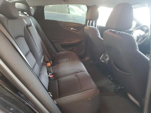 Photo 10 from auction – 2023 CHEVROLET MALIBU LT with VIN 1G1ZD5ST2PF185071
