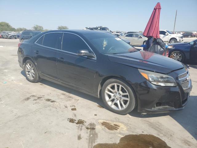 Photo 4 from auction – 2013 CHEVROLET MALIBU 1LT with VIN 1G11C5SA4DF349009