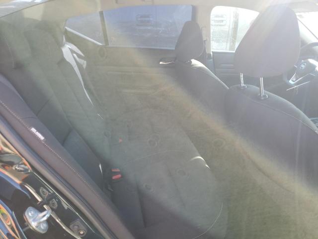 Photo 10 from auction – 2020 NISSAN ALTIMA S with VIN 1N4BL4BVXLC168916