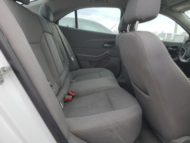 Photo 10 from auction – 2013 CHEVROLET MALIBU LS with VIN 1G11B5SA3DF340613