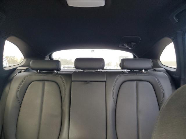 Photo 10 from auction – 2017 BMW X1 SDRIVE2 with VIN WBXHU7C3XH5H33649