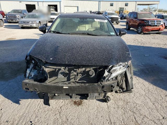 Photo 5 from auction – 2016 LEXUS ES 350 with VIN 58ABK1GG9GU019200