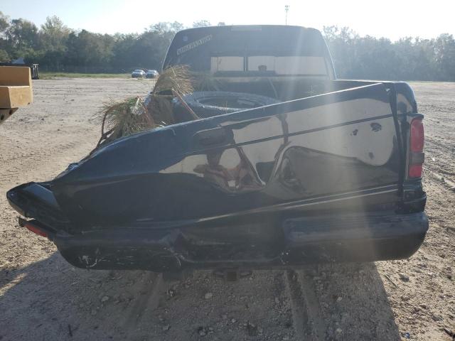 Photo 6 from auction – 1998 DODGE RAM 1500 with VIN 1B7HF13Z6WJ123712