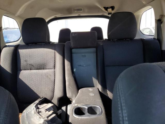 Photo 10 from auction – 2018 MITSUBISHI OUTLANDER with VIN JA4AD2A38JZ067319