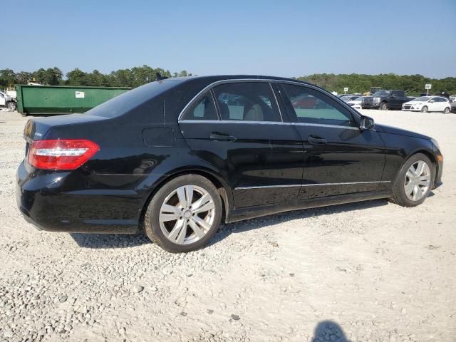 Photo 3 from auction – 2013 MERCEDES-BENZ E 400 HYBR with VIN WDDHF9FB8DA747401