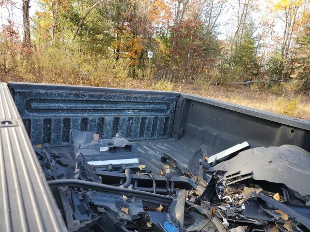 Photo 5 from auction – 2014 FORD F350 SUPER with VIN 1FTRF3B68EEB56421