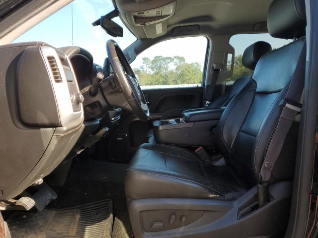 Photo 7 from auction – 2014 GMC SIERRA C15 with VIN 3GTP1VEC5EG429648