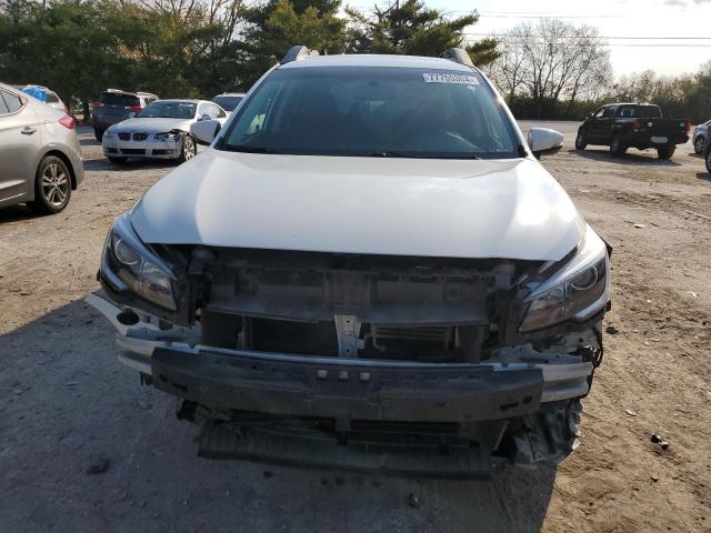Photo 5 from auction – 2018 SUBARU OUTBACK 2. with VIN 4S4BSAKC0J3377438