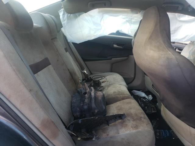 Photo 10 from auction – 2012 TOYOTA CAMRY BASE with VIN 4T1BF1FK3CU183344