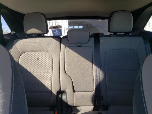 Photo 10 from auction – 2020 FORD ESCAPE SE with VIN 1FMCU9G60LUB00947