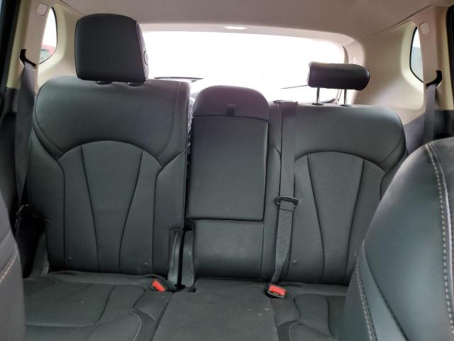 Photo 10 from auction – 2017 BUICK ENVISION E with VIN LRBFXDSA0HD235679