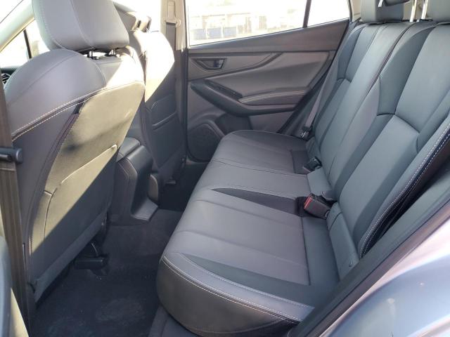 Photo 11 from auction – 2021 SUBARU CROSSTREK with VIN JF2GTHSC1MH246642