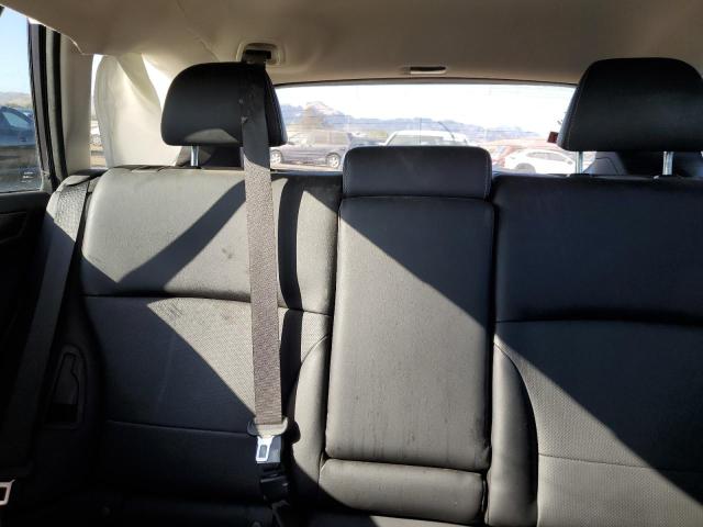 Photo 10 from auction – 2017 SUBARU OUTBACK 3. with VIN 4S4BSENCXH3377198