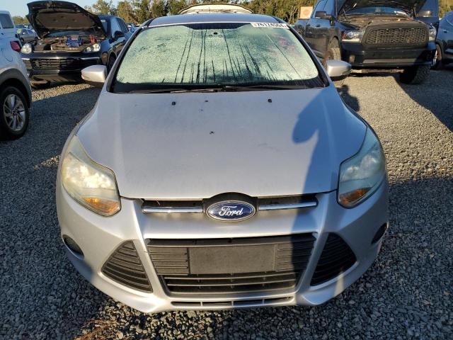 Photo 5 from auction – 2014 FORD FOCUS SE with VIN 1FADP3F23EL142197
