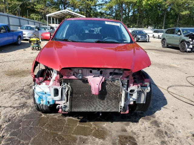 Photo 5 from auction – 2016 MITSUBISHI OUTLANDER with VIN JA4AP3AU4GZ062794