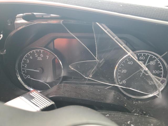 Photo 9 from auction – 2021 FORD F150 SUPER with VIN 1FTFW1E84MFA24530