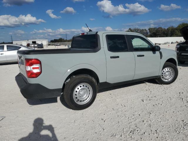 Photo 3 from auction – 2024 FORD MAVERICK X with VIN 3FTTW8A3XRRA74252