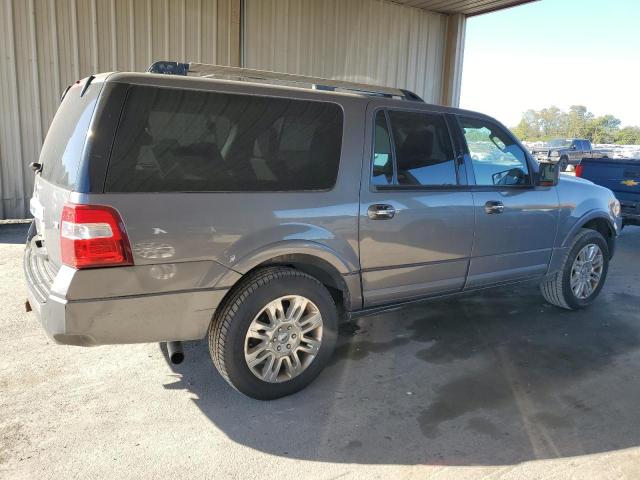 Photo 3 from auction – 2013 FORD EXPEDITION with VIN 1FMJK2A53DEF13610