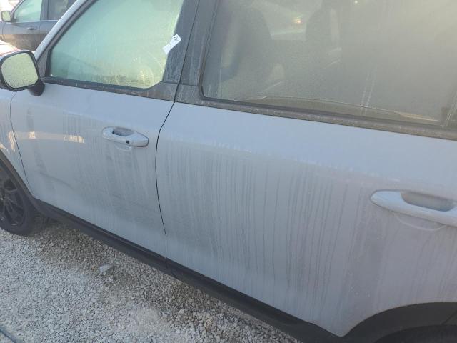 Photo 13 from auction – 2022 KIA TELLURIDE with VIN 5XYP5DHC3NG217470