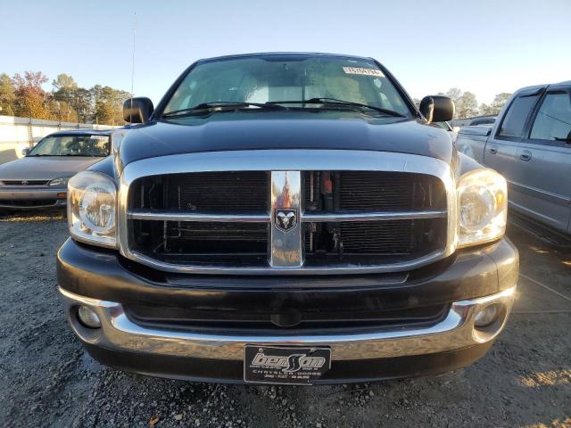 Photo 5 from auction – 2008 DODGE RAM 1500 S with VIN 1D7HU18208S512107