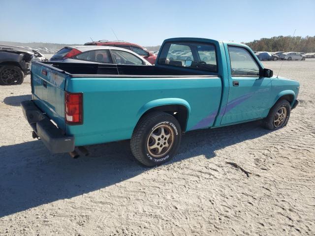 Photo 3 from auction – 1996 DODGE DAKOTA with VIN 1B7FL26X9TW706385