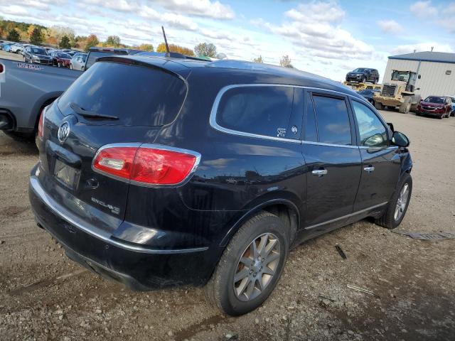 Photo 3 from auction – 2016 BUICK ENCLAVE with VIN 5GAKVBKD5GJ347450