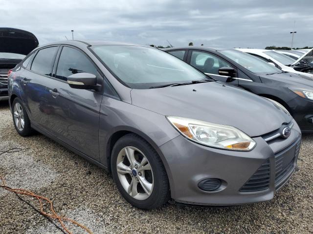 Photo 4 from auction – 2014 FORD FOCUS SE with VIN 1FADP3F29EL178766