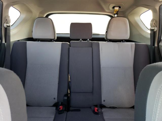 Photo 10 from auction – 2013 TOYOTA RAV4 XLE with VIN JTMWFREV0D5013504