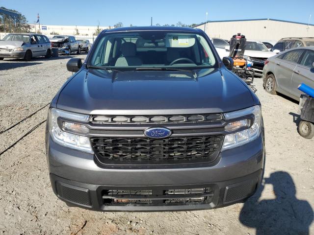 Photo 5 from auction – 2023 FORD MAVERICK X with VIN 3FTTW8E9XPRA03306