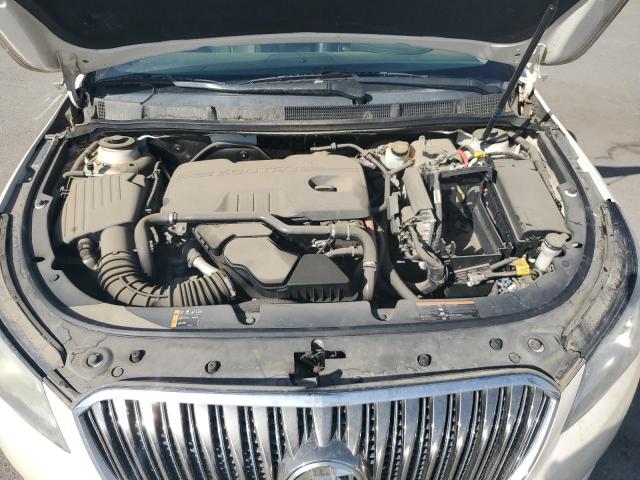 صورة رقم 11 من المزاد - 2014 BUICK LACROSSE مع VIN 1G4GB5GR9EF109308