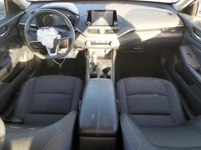 Photo 8 from auction – 2020 NISSAN ALTIMA S with VIN 1N4BL4BV5LC240136