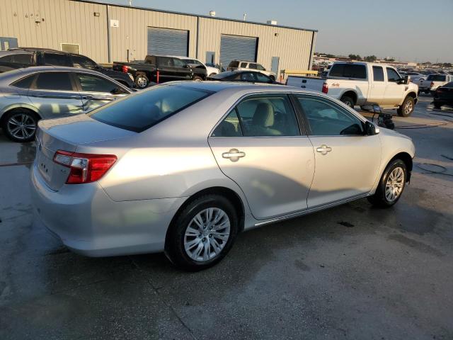 Photo 3 from auction – 2012 TOYOTA CAMRY BASE with VIN 4T1BF1FK8CU009463