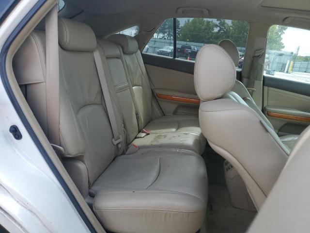 Photo 11 from auction – 2008 LEXUS RX 350 with VIN 2T2GK31U78C055473